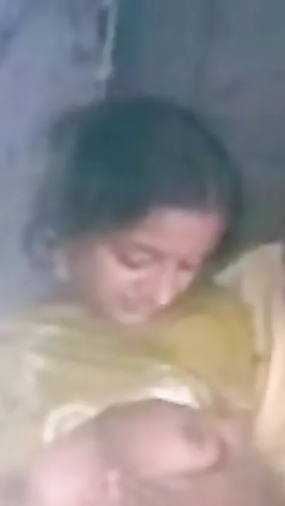 South Indian sex movie scene of desi hotty getting nasty with lover