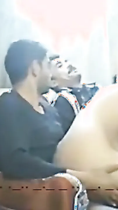 Desi chudai episode of cheating bhabhi with lover