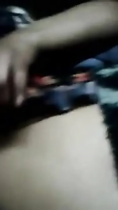 Latest Indian sex mms of renowned xvideos college gal leaked
