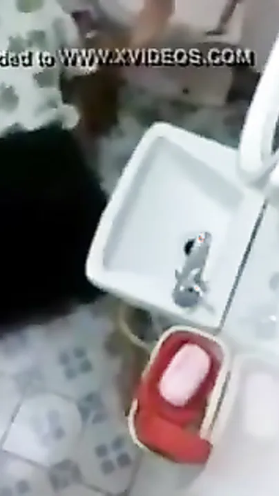 Indian porn episode of hawt desi hotty caught on hidden cam