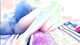 College legal age teenager desi girl hardcore sex video with lover