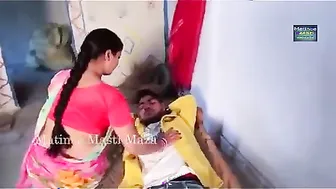 Fresh Indian sex episode of desi bhabhi with her ex lover