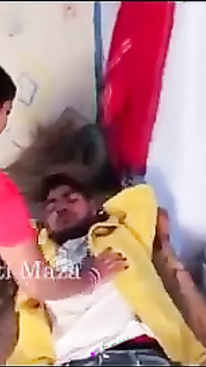 Fresh Indian sex episode of desi bhabhi with her ex lover