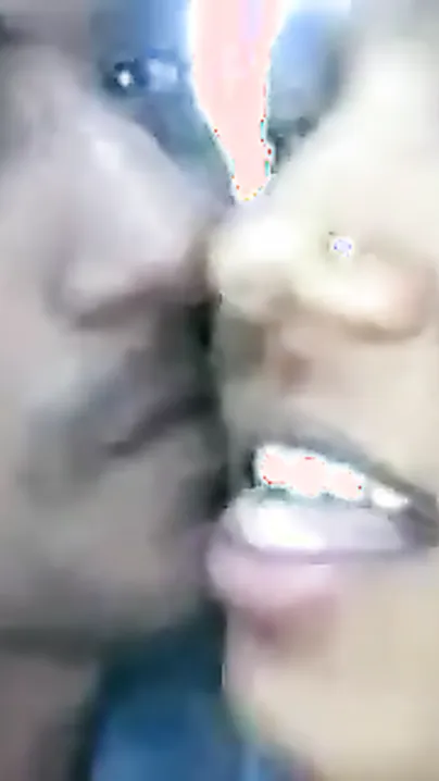 Desi mms Indian sex scandal of Telugu wife