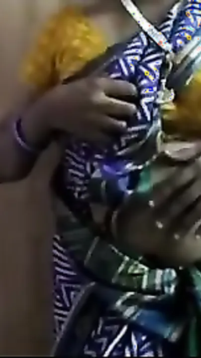 Indian xxx clip of desi bhabhi oozed online