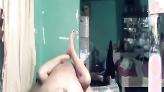 Hawt Indian college hotty hardcore sex video oozed