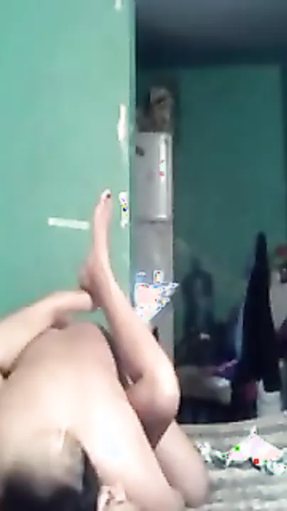 Hawt Indian college hotty hardcore sex video oozed