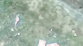 Outdoor desi mms Indian sex scandal of Mallu gal