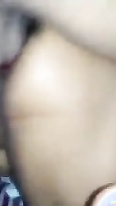 Indian xxx episode of hawt wife fucked in doggy position pose