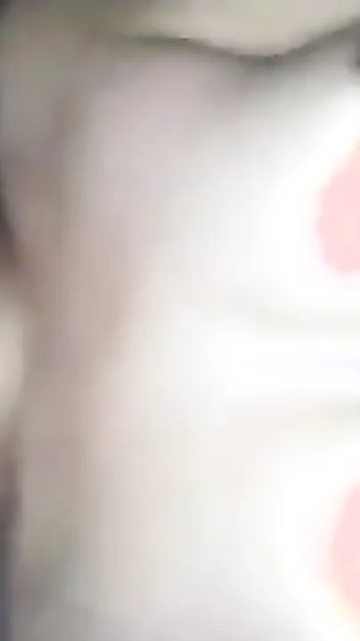 Real sex episode of Kanpur desi wife with her husband