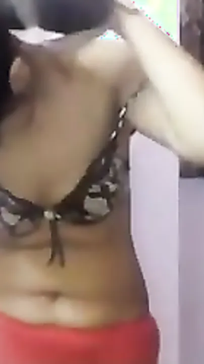 Indian porn movie of sexy youthful wife with her ex lover
