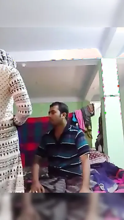 Indian blue film video of cheating desi wife with bf