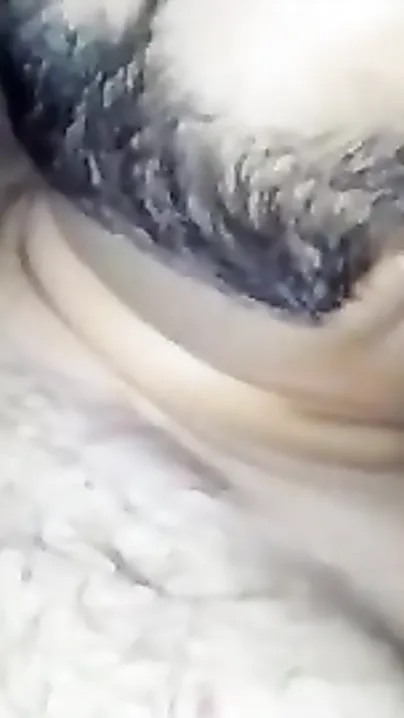HD Indian porn real sex video of sexy Indian college angel