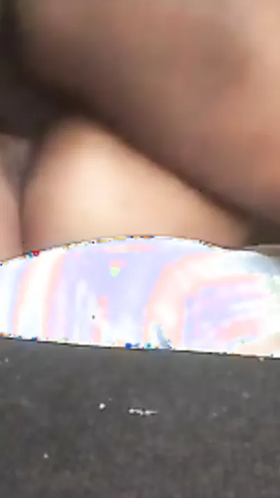 Large arse desi bhabhi sex movie scene with her real devar
