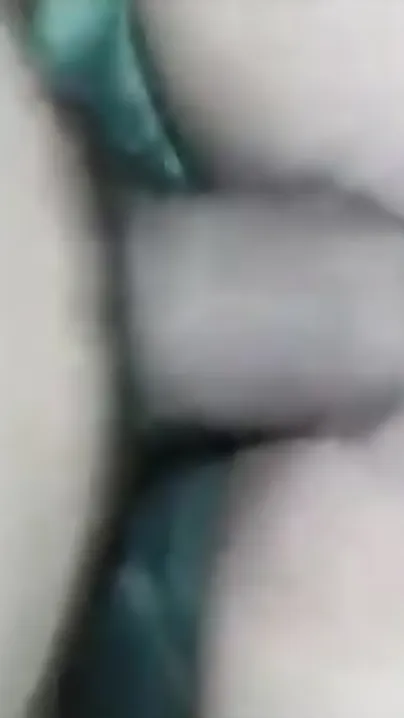 Free sex movie scene of large milk shakes desi bhabhi devar