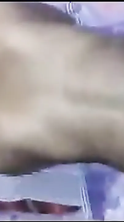 Large wazoo bhabhi sex video with hubby leaked