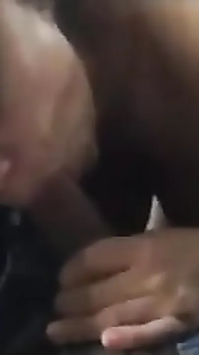 Desi angel sex clip oozed on superlatively good Indian sex blog