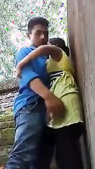 HD Indian porn of college angel Prerna leaked