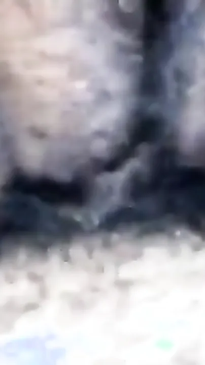 Hindi sex video of busty bhabhi Shalini trickled