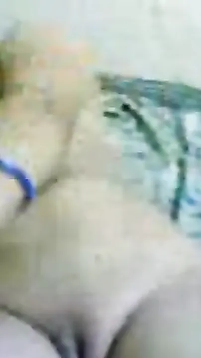 Hot sex video of Hyderabadi bhabhi with her devar