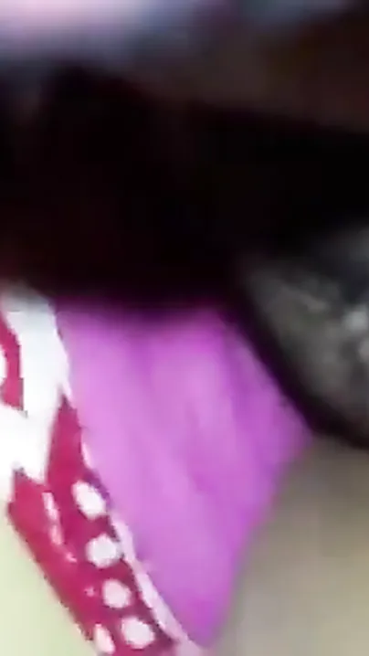 HD Indian sex movie of excited wife fucking with hubby