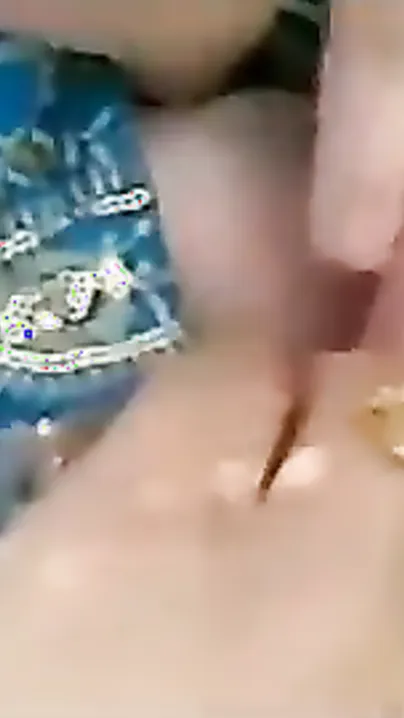 Hawt Indian bhabhi outdoor sex clip with devar