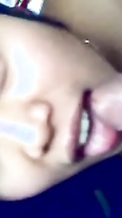 Nepali sex clip of college legal age teenager gal with her lover