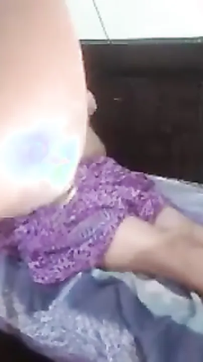 Lesbo Indian aunty sex video with her boyfriend!