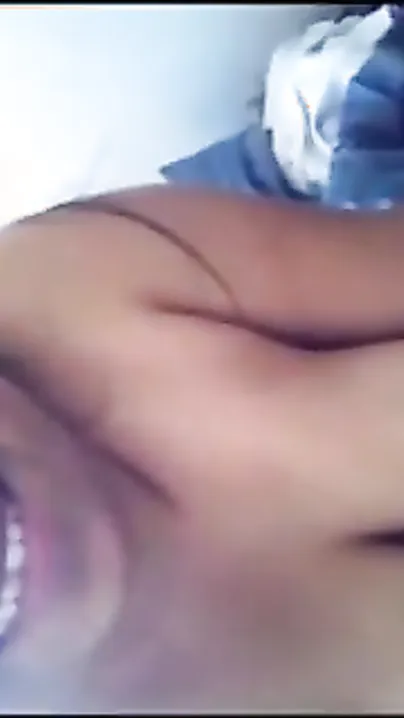 Desi porn clip of large marangos college legal age teenager Payal