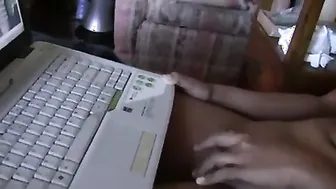 Indian college angel solo sex video oozed online