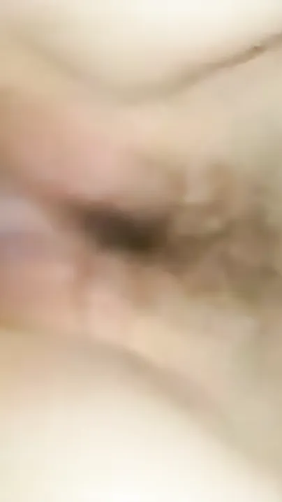 Sexy Indian college hotty 1st time sex clip dripped