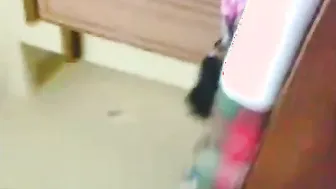 Indian bhabhi sex episode with her college ex boyfriend