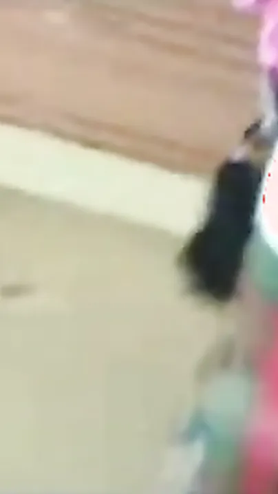 Indian bhabhi sex episode with her college ex boyfriend