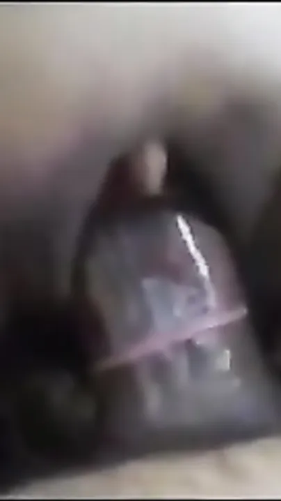 Hawt Indian college cutie close sex video leaked