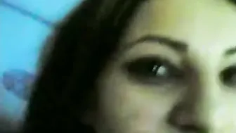 Desi sex video of hawt Indian Punjabi bhabhi ki chudai