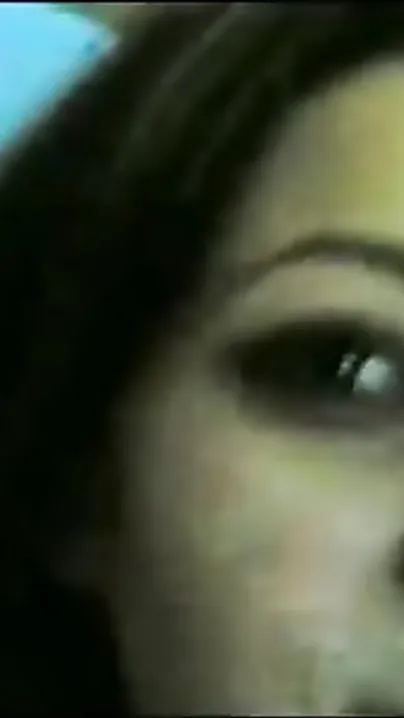 Desi sex video of hawt Indian Punjabi bhabhi ki chudai