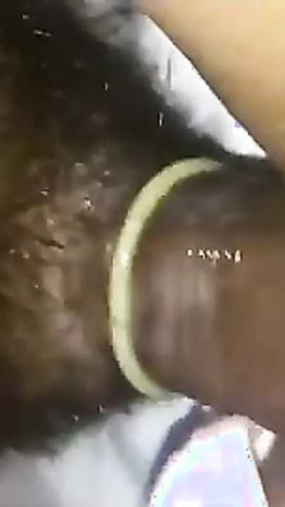 Close up hot Indian wife porn episode with neighbour