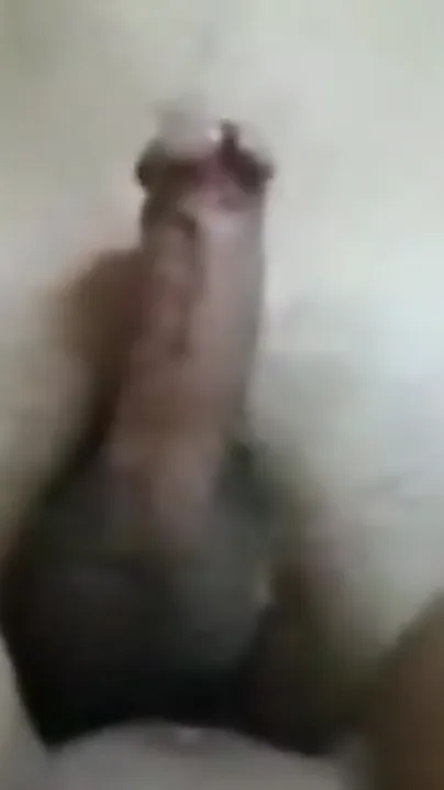 Desi mms Indian office sex scandal of Chennai paramours