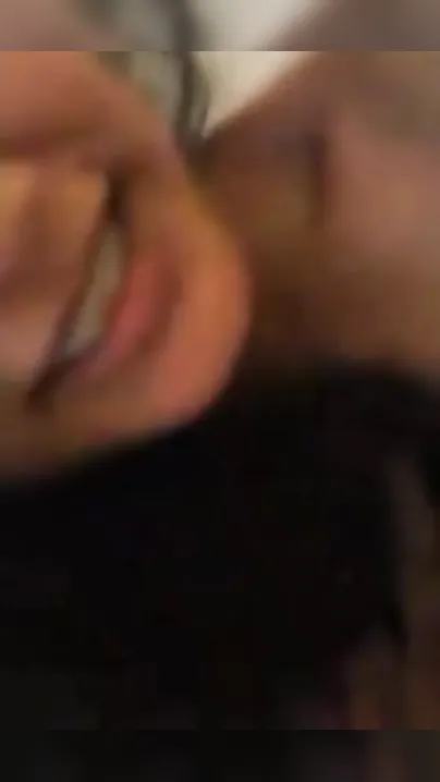 Hawt Indian college girl desi sex movie scene with bf