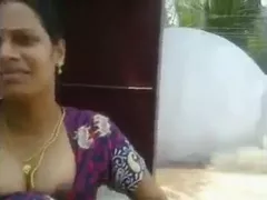 Bangla sex videos of desi wife fucking outdoors with neighbour ...