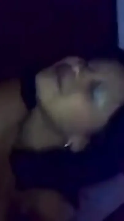 Nepali sex movie scene of juvenile bhabhi with real devar