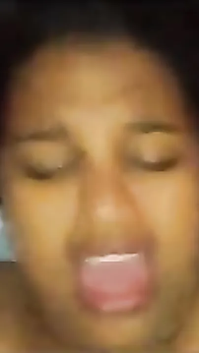Desi porn Mallu sex clip of breasty college beauty Tripthi