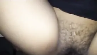 Indian bhabhi sex movie with devar when home alone