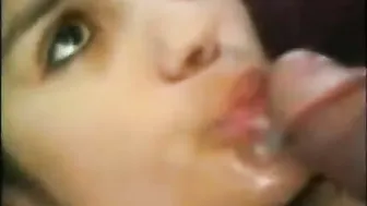 Desi sex blog presents Punjabi Kaur bhabhi ki chudai