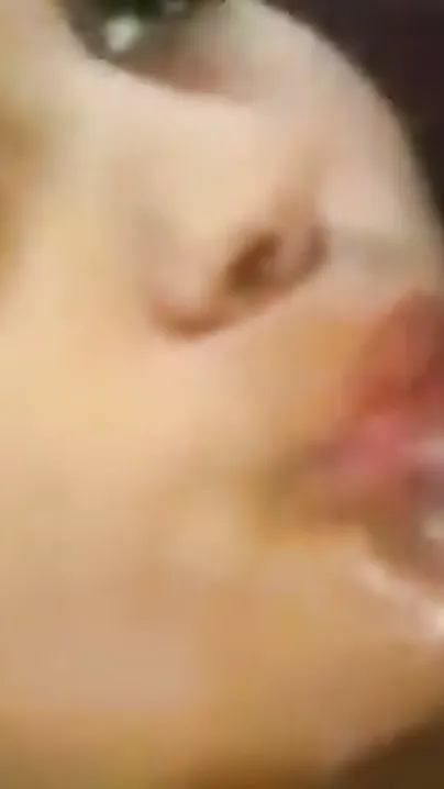 Desi sex blog presents Punjabi Kaur bhabhi ki chudai