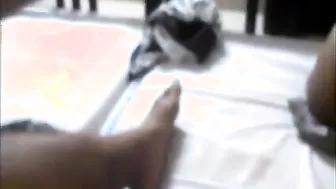 Chandigarh sexy Indian college girl sex movie with boyfriend