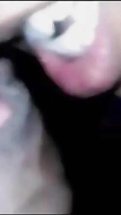 Sexy Indian bhabhi sex episode with her real devar