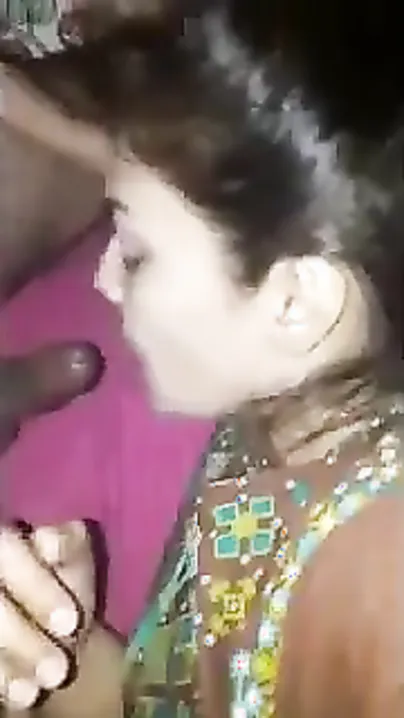 Hyderabad Sexy Indian bhabhi sex episode with hubby