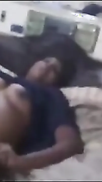 Indian wife sex movie of Urvashi trickled on desi sex blog