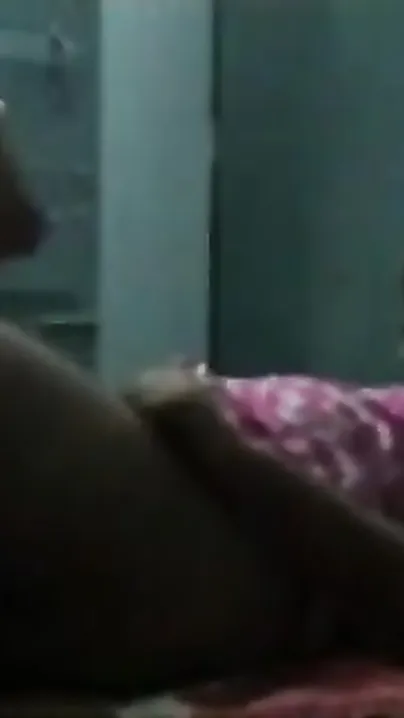 Desi mms Indian sex scandal of desi bhabhi